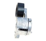 Gates 96-02 Chevrolet C & K Series Pickup V-8 6.5L Diesel Tensioner Assy. Belt Drive Tensioner thumbnail 1