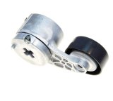 Gates 96-02 Chevrolet C & K Series Pickup V-8 6.5L Diesel Tensioner Assy. Belt Drive Tensioner thumbnail 2