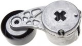 Gates 96-02 Chevrolet C & K Series Pickup V-8 6.5L Diesel Tensioner Assy. Belt Drive Tensioner thumbnail 3