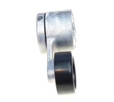 Gates 96-02 Chevrolet C & K Series Pickup V-8 6.5L Diesel Tensioner Assy. Belt Drive Tensioner thumbnail 6
