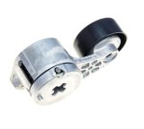 Gates 96-02 Chevrolet C & K Series Pickup V-8 6.5L Diesel Tensioner Assy. Belt Drive Tensioner thumbnail 7