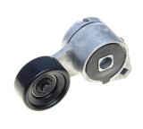 Gates 96-02 Chevrolet C & K Series Pickup V-8 6.5L Diesel Tensioner Assy. Belt Drive Tensioner thumbnail 8