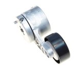 Gates 96-02 Chevrolet C & K Series Pickup V-8 6.5L Diesel Tensioner Assy. Belt Drive Tensioner thumbnail 9