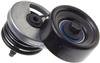 Gates 90-96 Ford F Series V-8 5.0L Tensioner Assy. Belt Drive Tensioner thumbnail 4