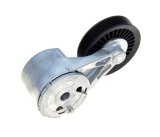 Gates 88-89 Chevrolet C & K Series Pickup V-8 5.7L Tensioner Assy. Belt Drive Tensioner thumbnail 1