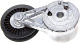 Gates 88-89 Chevrolet C & K Series Pickup V-8 5.7L Tensioner Assy. Belt Drive Tensioner thumbnail 2