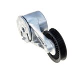 Gates 88-89 Chevrolet C & K Series Pickup V-8 5.7L Tensioner Assy. Belt Drive Tensioner thumbnail 3