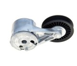 Gates 88-89 Chevrolet C & K Series Pickup V-8 5.7L Tensioner Assy. Belt Drive Tensioner thumbnail 4