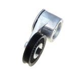 Gates 88-89 Chevrolet C & K Series Pickup V-8 5.7L Tensioner Assy. Belt Drive Tensioner thumbnail 5