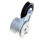 Gates 88-89 Chevrolet C & K Series Pickup V-8 5.7L Tensioner Assy. Belt Drive Tensioner thumbnail 6