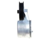 Gates 88-89 Chevrolet C & K Series Pickup V-8 5.7L Tensioner Assy. Belt Drive Tensioner thumbnail 7