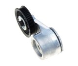 Gates 88-89 Chevrolet C & K Series Pickup V-8 5.7L Tensioner Assy. Belt Drive Tensioner thumbnail 8