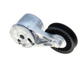 Gates 88-89 Chevrolet C & K Series Pickup V-8 5.7L Tensioner Assy. Belt Drive Tensioner thumbnail 9