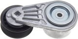Gates 00-10 Ford Explorer V-6 4.0L Tensioner Assy. Belt Drive Tensioner thumbnail 1