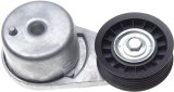 Gates 00-10 Ford Explorer V-6 4.0L Tensioner Assy. Belt Drive Tensioner thumbnail 2