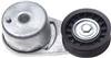 Gates 00-10 Ford Explorer V-6 4.0L Tensioner Assy. Belt Drive Tensioner thumbnail 4