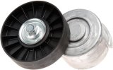 Gates 87-93 Ford Mustang 4-Cyl. 2.3L Serpentine Belt Drive Tensioner thumbnail 1