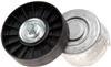 Gates 87-93 Ford Mustang 4-Cyl. 2.3L Serpentine Belt Drive Tensioner thumbnail 4