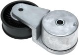 Gates 88-93 Chevrolet C & K Series Pickup V-8 7.4L Tensioner Assy. Belt Drive Tensioner thumbnail 1