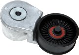 Gates 88-93 Chevrolet C & K Series Pickup V-8 7.4L Tensioner Assy. Belt Drive Tensioner thumbnail 2