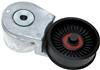 Gates 88-93 Chevrolet C & K Series Pickup V-8 7.4L Tensioner Assy. Belt Drive Tensioner thumbnail 4