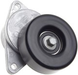 Gates 93-97 Chevrolet Camaro V-8 5.7L Tensioner Assy. Belt Drive Tensioner thumbnail 1