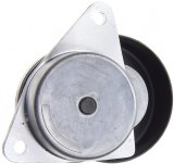 Gates 93-97 Chevrolet Camaro V-8 5.7L Tensioner Assy. Belt Drive Tensioner thumbnail 2