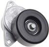 Gates 93-97 Chevrolet Camaro V-8 5.7L Tensioner Assy. Belt Drive Tensioner thumbnail 4