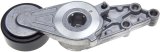 Gates 98-05 Volkswagen Passat 4-Cyl. 1.8L Fan Alt. & P.S. Belt Drive Tensioner thumbnail 2