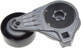 Gates 95-05 Cadillac Deville V-8 4.6L Accessory Drive Belt Drive Tensioner thumbnail 2