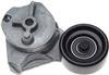 Gates 95-05 Cadillac Deville V-8 4.6L Accessory Drive Belt Drive Tensioner thumbnail 4