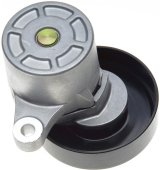 Gates 07-09 Suzuki SX4 4-Cyl. 2.0L Tensioner Assy. Belt Drive Tensioner thumbnail 2