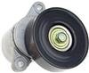 Gates 07-09 Suzuki SX4 4-Cyl. 2.0L Tensioner Assy. Belt Drive Tensioner thumbnail 4