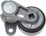 Gates 99-08 Chevrolet Silverado V-8 5.3L A.C. Belt Drive Tensioner thumbnail 1