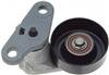 Gates 99-08 Chevrolet Silverado V-8 5.3L A.C. Belt Drive Tensioner thumbnail 4