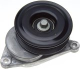 Gates 95-97 Ford Contour 4-Cyl. 2.0L Tensioner Assy. Belt Drive Tensioner thumbnail 1