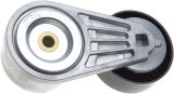 Gates 98-03 Chevrolet S Series Pickup 4-Cyl. 2.2L Tensioner Assy. Belt Drive Tensioner thumbnail 1