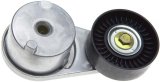 Gates 98-03 Chevrolet S Series Pickup 4-Cyl. 2.2L Tensioner Assy. Belt Drive Tensioner thumbnail 2
