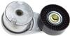 Gates 98-03 Chevrolet S Series Pickup 4-Cyl. 2.2L Tensioner Assy. Belt Drive Tensioner thumbnail 4