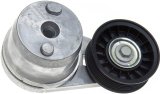 Gates 99-02 Oldsmobile Intrigue V-6 3.5L Tensioner Assy. Belt Drive Tensioner thumbnail 1