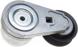 Gates 99-02 Oldsmobile Intrigue V-6 3.5L Tensioner Assy. Belt Drive Tensioner thumbnail 2