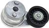 Gates 99-02 Oldsmobile Intrigue V-6 3.5L Tensioner Assy. Belt Drive Tensioner thumbnail 4