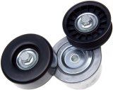 Gates 02-03 Dodge Ram Pickup V-8 4.7L Tensioner Assy. Belt Drive Tensioner thumbnail 1