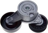 Gates 02-03 Dodge Ram Pickup V-8 4.7L Tensioner Assy. Belt Drive Tensioner thumbnail 2