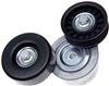 Gates 02-03 Dodge Ram Pickup V-8 4.7L Tensioner Assy. Belt Drive Tensioner thumbnail 4