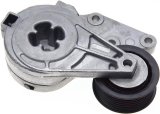 Gates 94-02 Volkswagen Jetta V-6 2.8L Tensioner Assy. Belt Drive Tensioner thumbnail 1