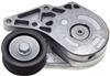 Gates 94-02 Volkswagen Jetta V-6 2.8L Tensioner Assy. Belt Drive Tensioner thumbnail 4
