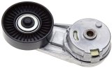 Gates 10-17 Chevrolet Equinox 4-Cyl. 2.4L Tensioner Assy. Belt Drive Tensioner thumbnail 1