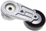 Gates 10-17 Chevrolet Equinox 4-Cyl. 2.4L Tensioner Assy. Belt Drive Tensioner thumbnail 2