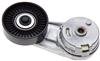 Gates 10-17 Chevrolet Equinox 4-Cyl. 2.4L Tensioner Assy. Belt Drive Tensioner thumbnail 4